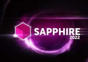 sapphire 2022