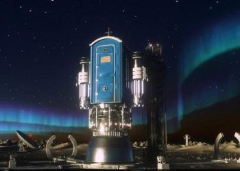 GreyscaleGorilla Hub Plugins, HDRI Collection SPACE and Surface Imperfections Stains Free Download 4 GreyscaleGorilla Hub Plugins, HDRI Collection SPACE and Surface