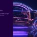 Adobe After Effects 2020 v17.1.3.41 6 Adobe After Effects 2020