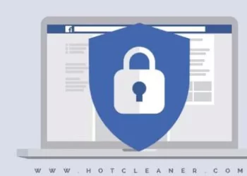 10 Tips for beefing up your security and privacy on Facebook