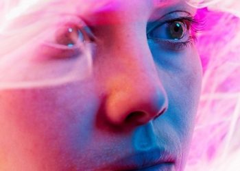 Arnold for CINEMA 4D v4.3.1 Win x64 2 Arnold for CINEMA 4D