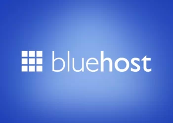 Bluehost