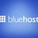 Bluehost