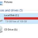 15 ways to free up C drive space on Windows 10 computers and laptops 16 how to free up C drive space in detail