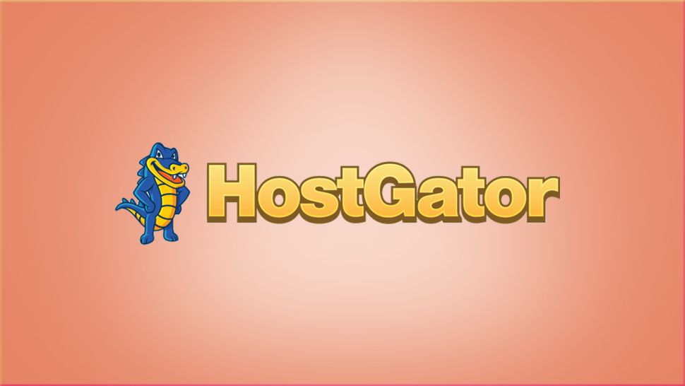 HostGator