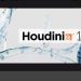 SideFX Houdini 19.5.435 Win/Mac/Lnx x64 30 SideFX Houdini