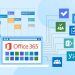 10 Best Microsoft Office 365 Features (2023) 9 Office 365 features