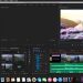 TOP 10 Best Video Editing Software 4 Adobe Premiere Pro