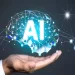 Artificial Intelligence: Understanding its History, Key Components, Applications, and Ethical Implications 7 What-is-AI