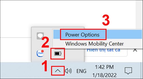 how to free up C drive space in detail