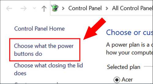 how to free up C drive space in detail