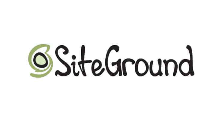 siteground