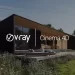 V-Ray 5.10 for Cinema 4D 2023 Free Download|Cinema 4D | R17/R18/R19/R20/R21