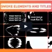 VideoHive 2D Smoke Elements And Titles for Premiere Pro 37472484 2 VideoHive 2D Smoke Elements And Titles for Premiere Pro 37472484