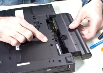 5 Troubleshooting Steps to Fix a Computer that Won’t Start