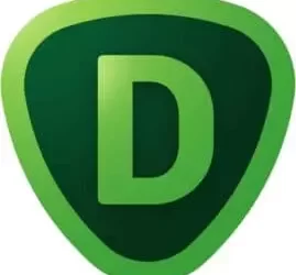 Topaz DeNoise AI 2023 Free Download