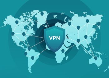 vpn
