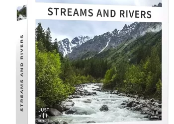 Just_Sound_Effects_-_Streams_and_Rivers (downloadfx.net)