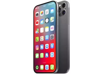 A Comprehensive Review of the iPhone 13