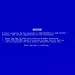 System Crash (Blue Screen of Death) 9 System Crash (Blue Screen of Death)